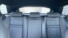 Land Rover Range Rover Evoque 2.0 D200 Evoque Edition 5dr Auto Diesel Hatchback